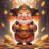 皇冠welcome登录